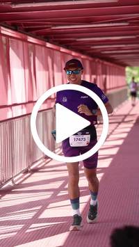 BIB:  <button type="button" onclick="openModal(27538359)" class="btn btn-primary btn-sm float-right" data-toggle="modal" data-target=".modal-high-quality">
                <i class="fa fa-download"></i> Download
                </button>